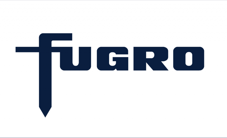 Fugro