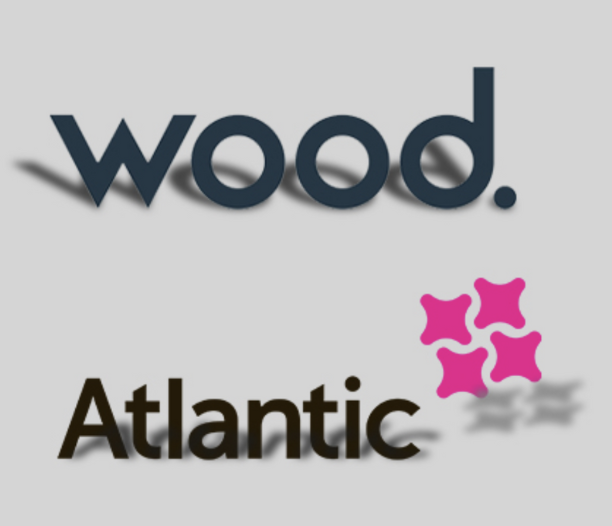 Wood firma acuerdo con Atlantic LNG en Trinidad para mejorar la eficiencia operativa y la confiabilidad del suministro