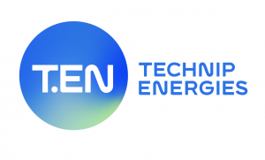 TotalEnergies y OQ adjudican contrato EPC del proyecto Marsa LNG a Technip Energies