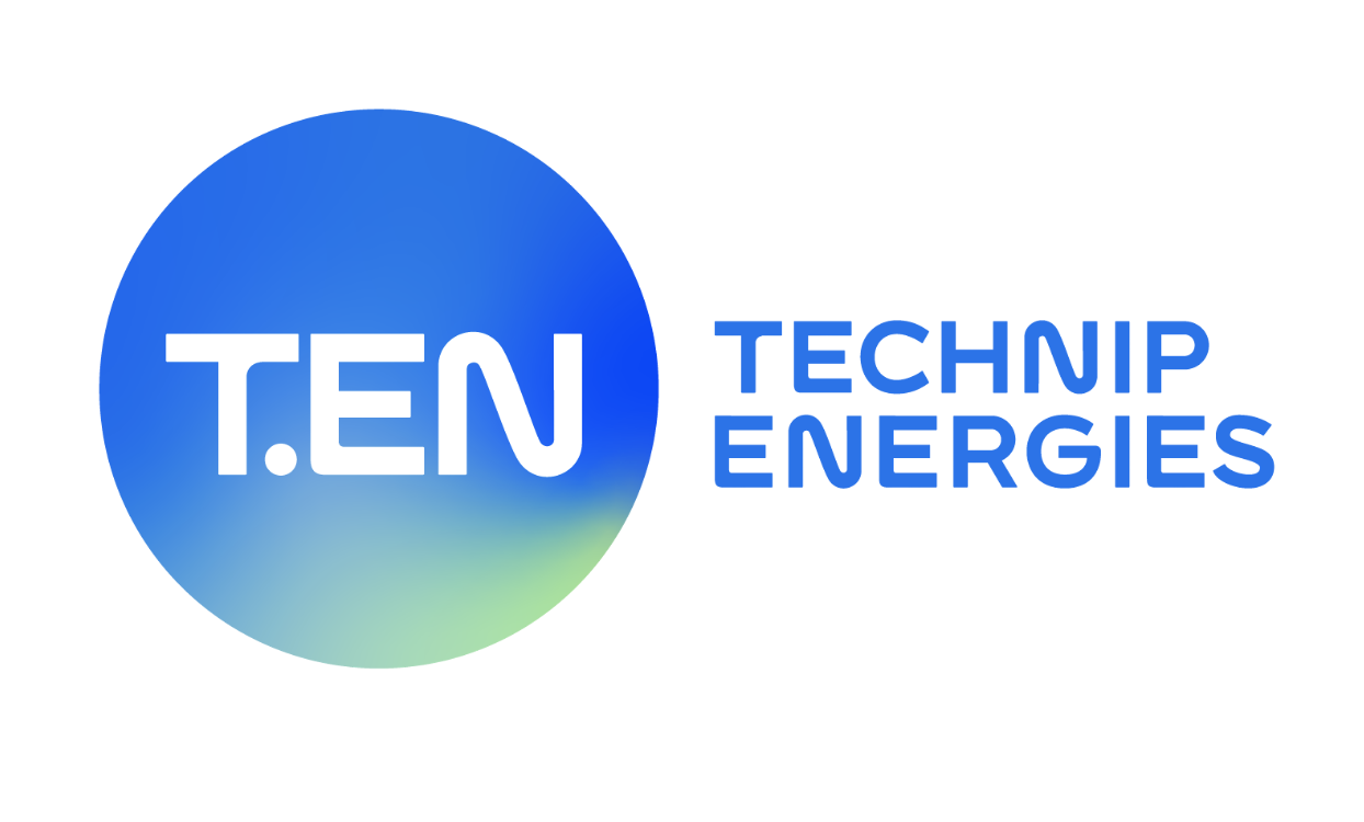 TotalEnergies y OQ adjudican contrato EPC del proyecto Marsa LNG a Technip Energies