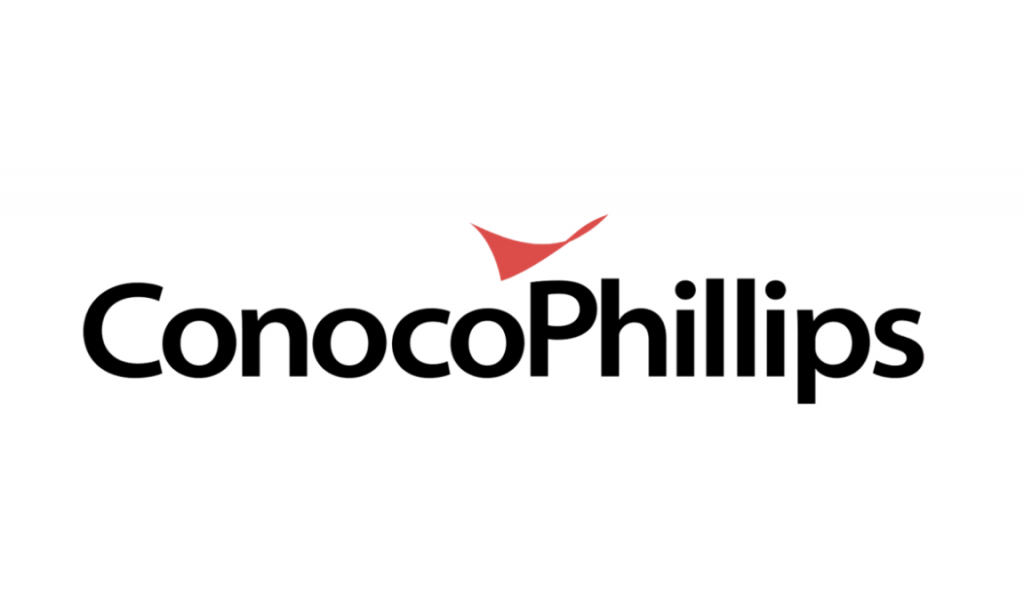 ConocoPhillips