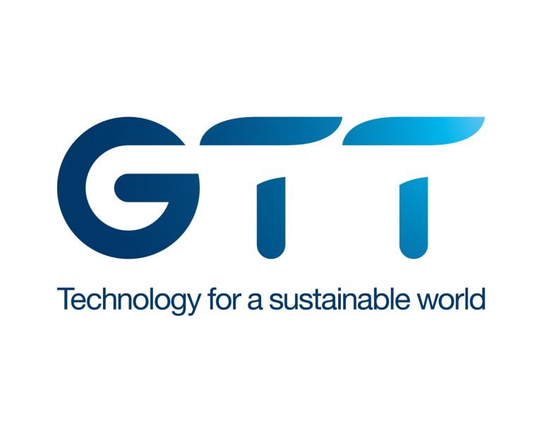 GTT