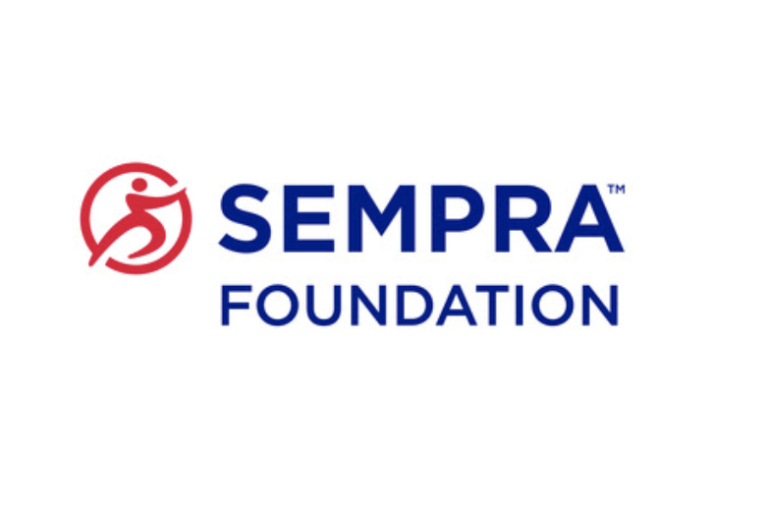 La Fundación Sempra apoyará a las comunidades de Nuevo México afectadas por los incendios forestales