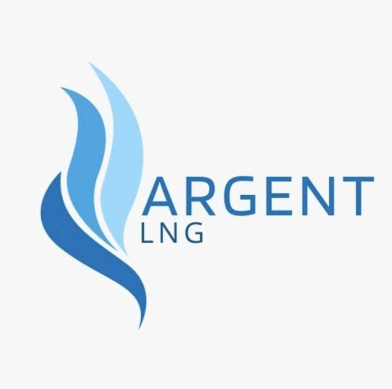 Argent LNG
