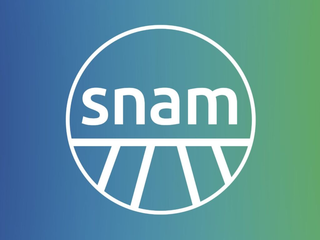 SNAM: La nueva terminal de GNL de Italia estará operativa primer trimestre de 2025