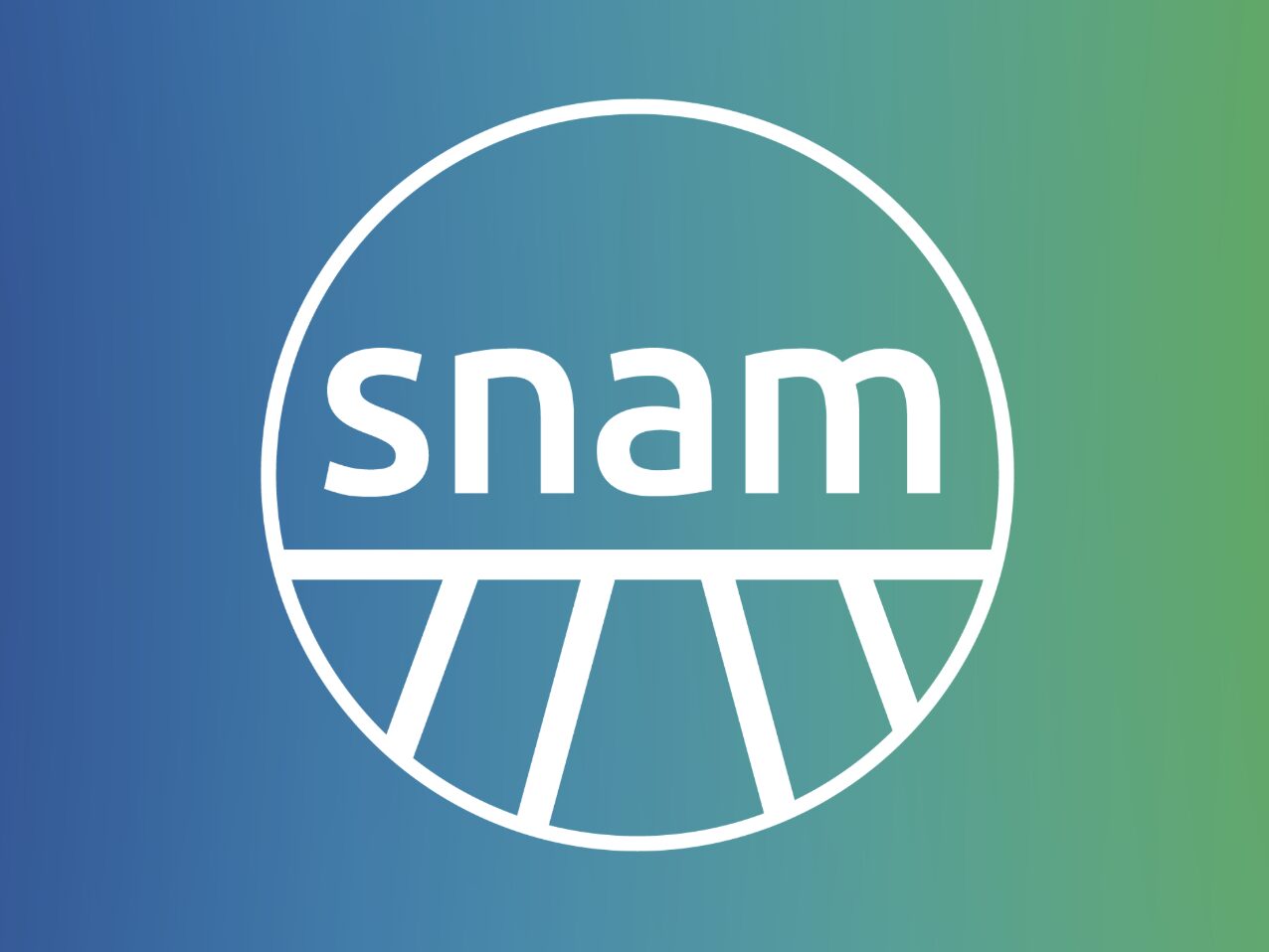 SNAM: La nueva terminal de GNL de Italia estará operativa primer trimestre de 2025