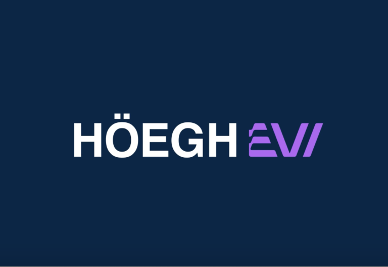 Höegh Evi