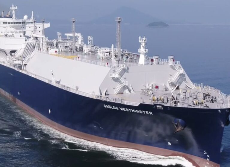 Centrica LNG y Coterra anunciaron hoy la firma de dos acuerdos de compraventa de gas natural. En virtud de los contratos, Coterra suministrará 100.000 MMbtu/d de gas natural vinculado a los precios del gas europeos, como TTF y NBP, durante un período de 10 años, a partir de 2028.