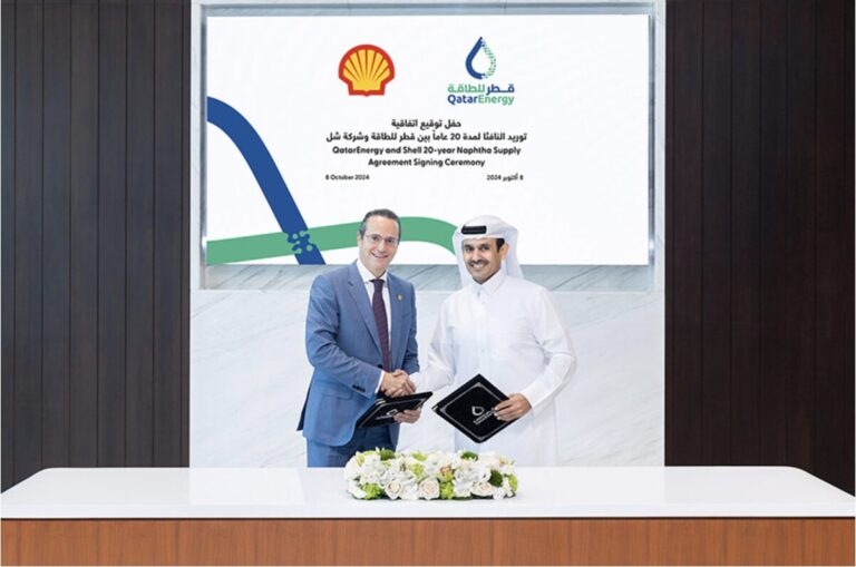 QatarEnergy