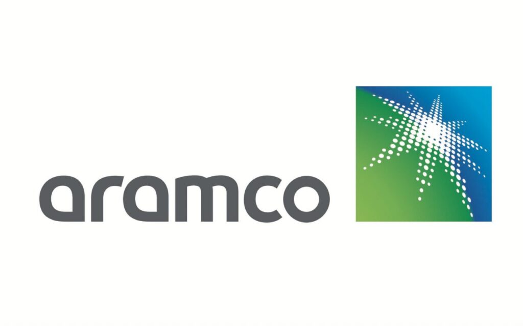 Saudi Aramco firma acuerdos con socios para proyecto de captura de carbono