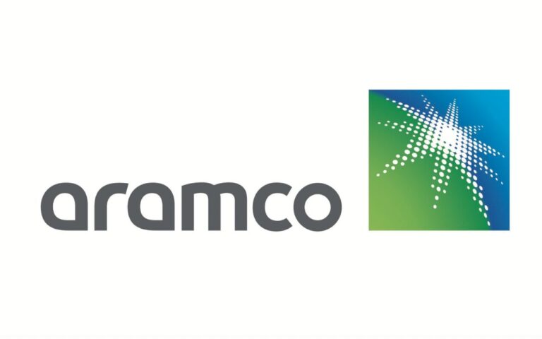 Saudi Aramco firma acuerdos con socios para proyecto de captura de carbono