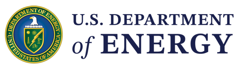 U.S. Department of Energy (DOE)