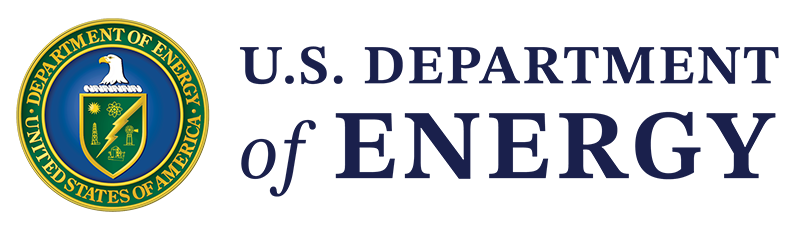U.S. Department of Energy (DOE)