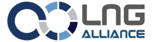 LNG Alliance