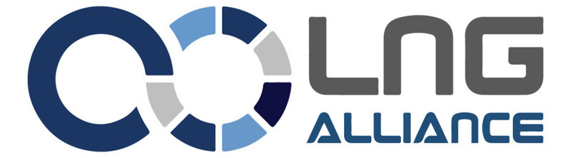 LNG Alliance