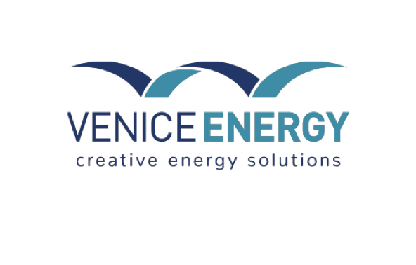 Venice Energy firma un acuerdo de venta para el proyecto de terminal de GNL de Australia