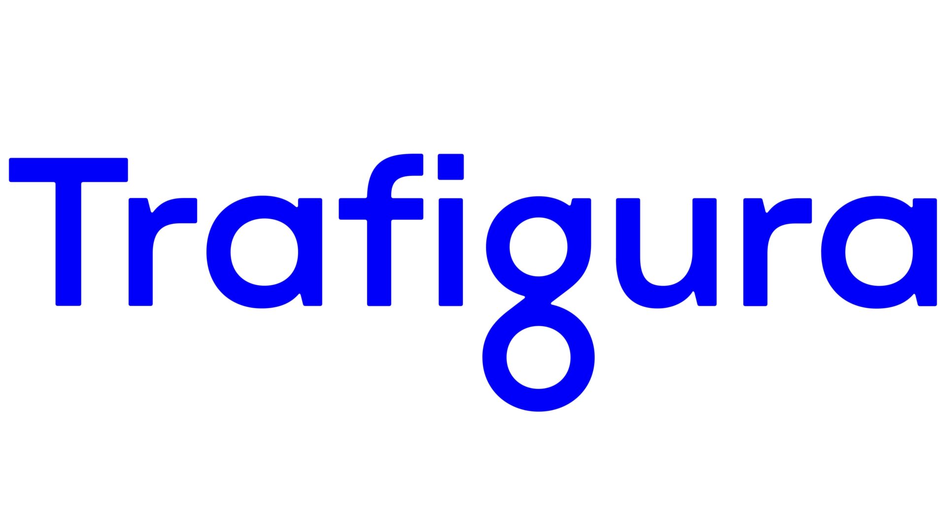 Trafigura