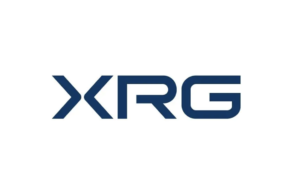 XRG