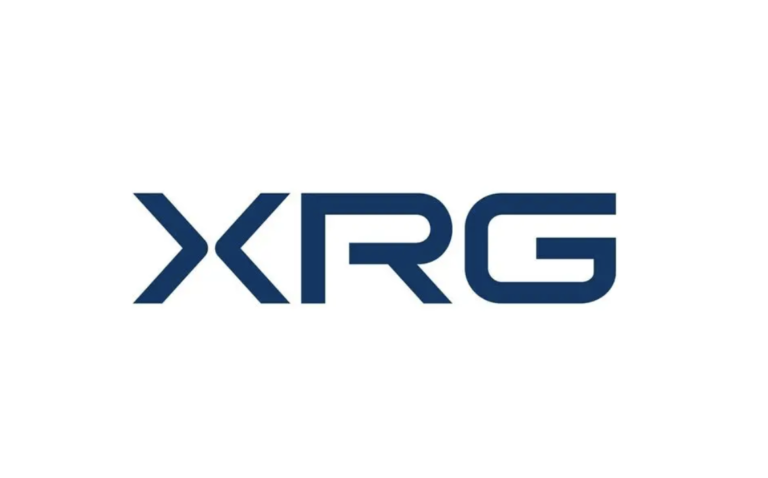XRG