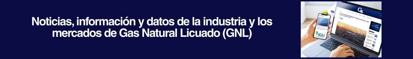 GNL GLOBAL 2