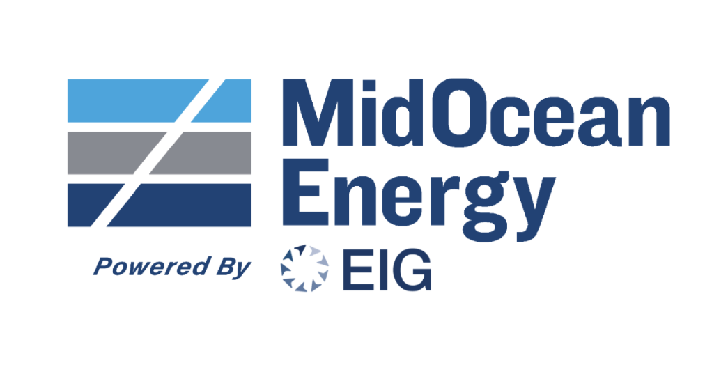 MidOcean Energy