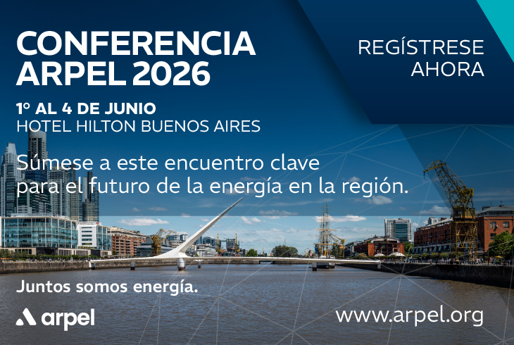 Arpel 2026