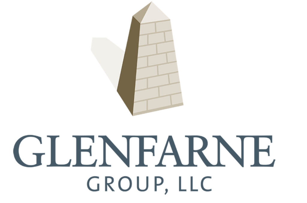 Glenfarne Group