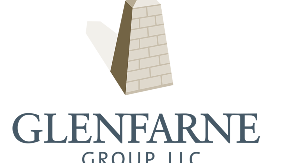 Glenfarne Group