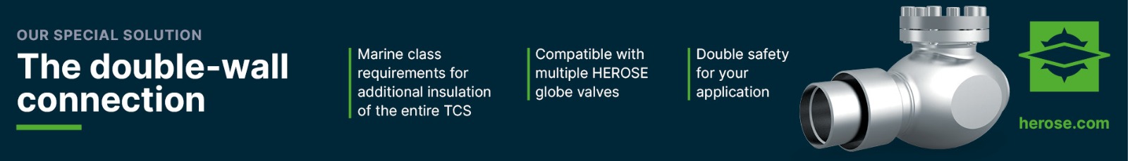 Herose