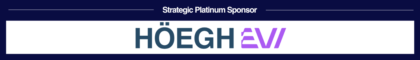 Banner Sponsor 2