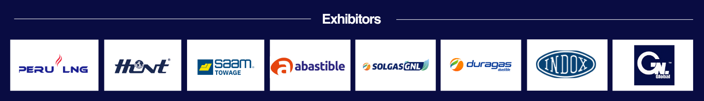 Exhibitor 2