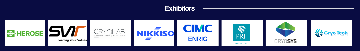 Exhibitors 1